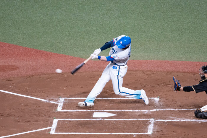 スパンジェンバーグ